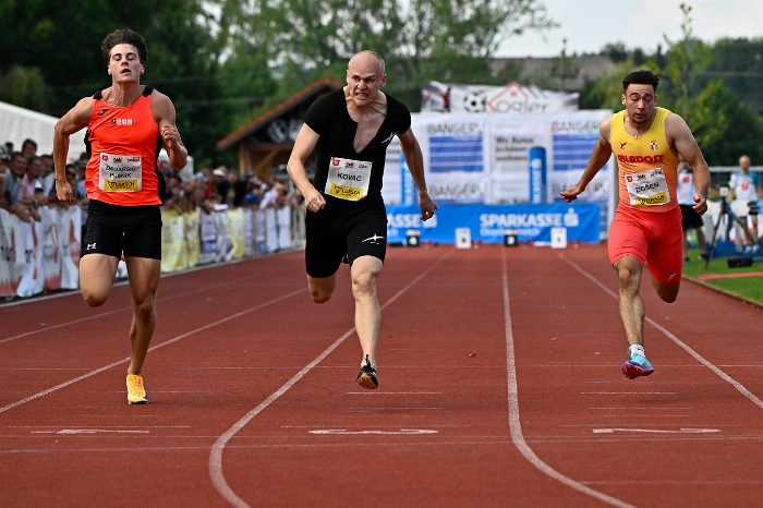 Laufmeeting Andorf 2026, Gerhard_Schneglberger